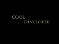 Cool Developer