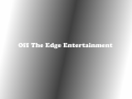 Off The Edge Entertainment