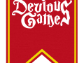 Devious Games