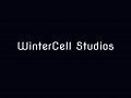WinterCell Studios