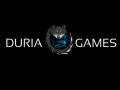 Duria Games