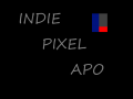 Indie pixel apo