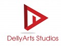 DellyArts Studios