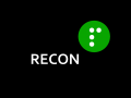 RECON Games
