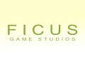 Ficus Game Studios
