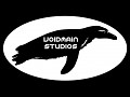 VoidMain Studios