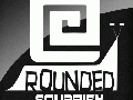 Rounded Squarish Ltd
