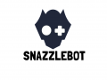 Snazzlebot Games
