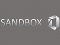 Sandbox D7