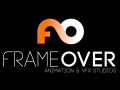 FrameOver Studio