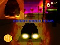 Knight Rider Team