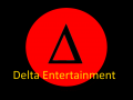 Delta Entertainment