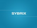 Sybrix