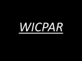 Wicpar
