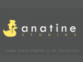 Anatine_Studio