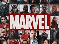 Iron Man Avatar Gif Picture - real size image - Marvel & DC - Fan Club -  IndieDB