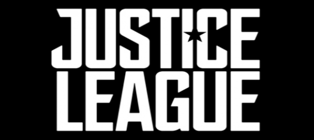 NEW Justice League Logo image - Marvel & DC - Fan Club - Mod DB