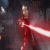 Iron Man Avatar Gif Picture - Laser