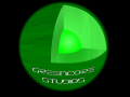 Greencore Studios