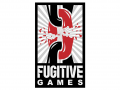 Fugitive Games