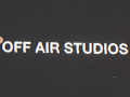 OFF AIR Studios