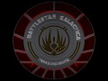 'X3ap: Battlestar Galactica' MOD team