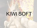 Kiwi Soft