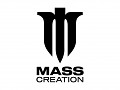 Mass Creation