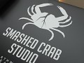 Smashed Crab Studio