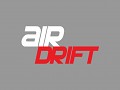 Air Drift