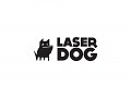 Laser Dog