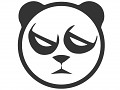 Sketchy Panda Games