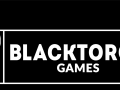 Black Torch Games