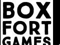 Box Fort Games