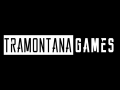 Tramontana Games