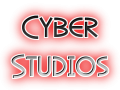 Cyber Studios