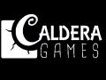 Caldera Games