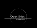 Open Skies Games Studio