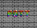 POTT-Games