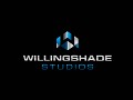 WillingShade Studios
