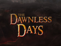 The Dawnless Days - Dev Team