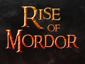 Rise of Mordor - Dev Team
