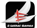 E-Lethal Games
