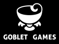 Goblet Games