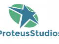 Proteus Studios