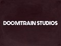 Doomtrain Studios