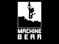 Machine Bear Software e Games LTDA