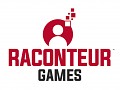 Raconteur Games