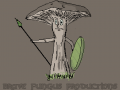 Brave Fungus Productions