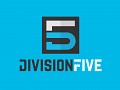 Division Five